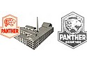 PantherWerke-Braunschweig.jpg