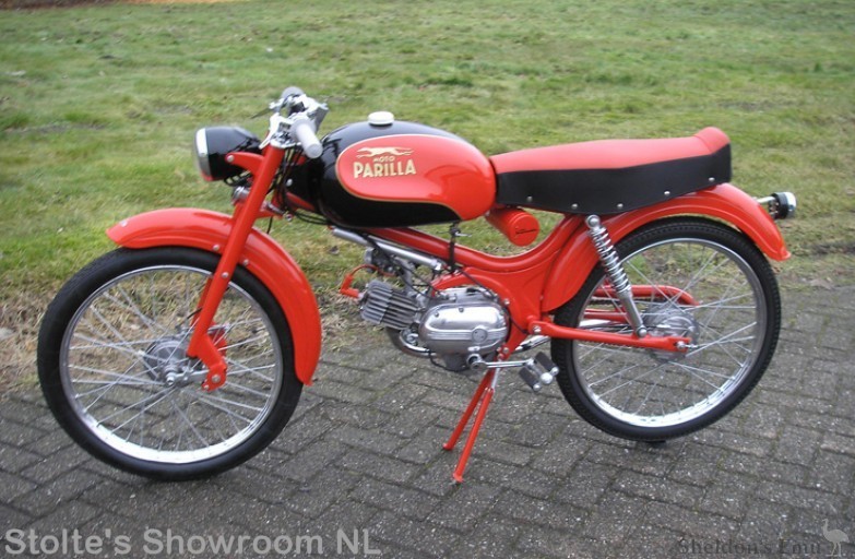 Parilla-1958-Parillino-49cc-SSNL-02.jpg