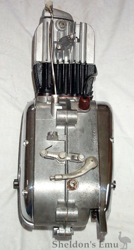 Parilla-1963c-49cc-Engine-MPA-04.jpg
