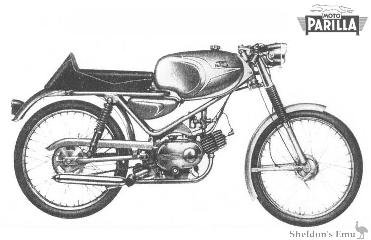 Parilla-1964-49cc-GS.jpg