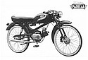 Parilla-1955-Parillino-49cc-2T-Sport.jpg