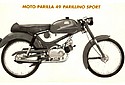 Parilla-1956-Parillino-49cc-4T-Sport-Cat.jpg
