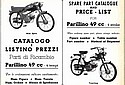 Parilla-1958-49cc-Parillino-920.jpg