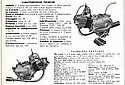 Parilla-1958-49cc-Parillino-Engine-920.jpg