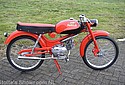 Parilla-1958-Parillino-49cc-SSNL-01.jpg