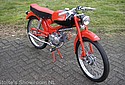 Parilla-1958-Parillino-49cc-SSNL-01b.jpg