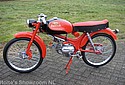 Parilla-1958-Parillino-49cc-SSNL-02.jpg