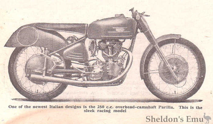 Parilla-1947-250cc-OHC-Racer.jpg