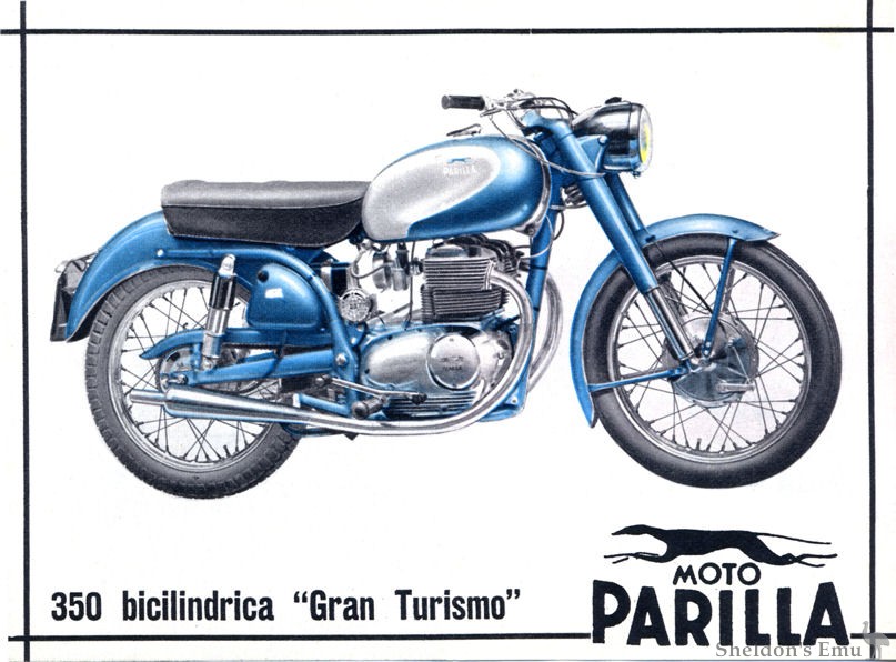 Parilla-1959-350cc-Cat-MPA.jpg