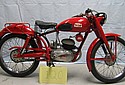 Parilla-1952-125cc-GA.jpg