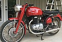 Parilla-1961-350cc-Clipper-TN.jpg