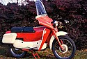 Parilla-Ramjet-Scooter.jpg