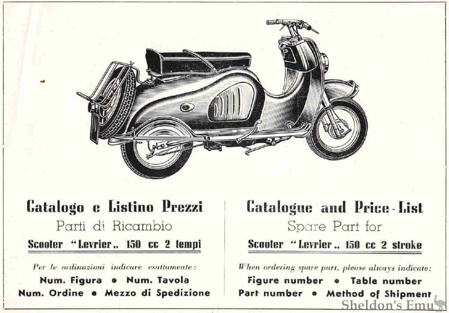 Parilla-1958-150cc-Levriere-920.jpg