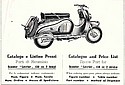 Parilla-1958-150cc-Levriere-920.jpg