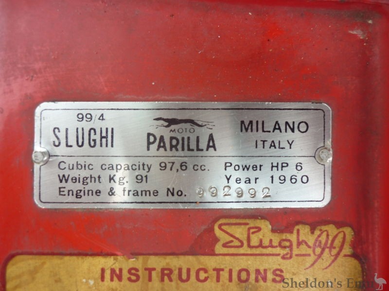 Parilla-1960-Slughi-99cc-AT-022.jpg