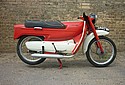 Parilla-1960-Slughi-99cc-AT-005.jpg