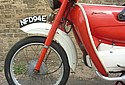 Parilla-1960-Slughi-99cc-AT-006.jpg