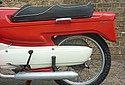 Parilla-1960-Slughi-99cc-AT-007.jpg