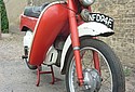 Parilla-1960-Slughi-99cc-AT-014.jpg