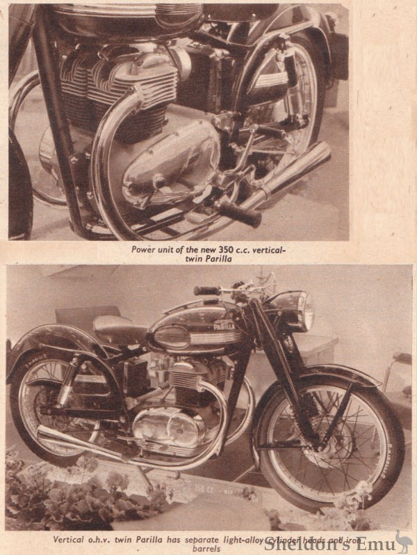 Parilla-1952-Twin.jpg