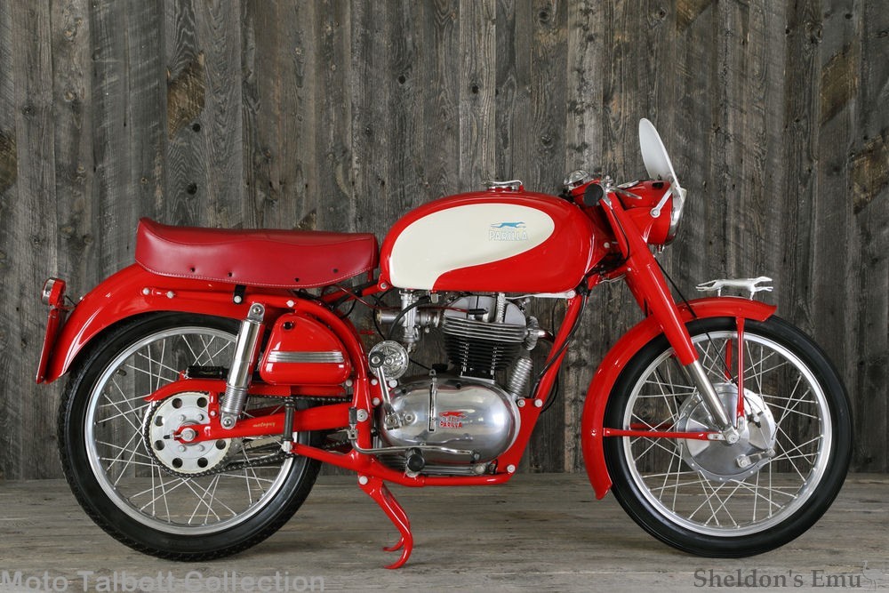 Parilla-1956-175-Sport-MTT-01.jpg