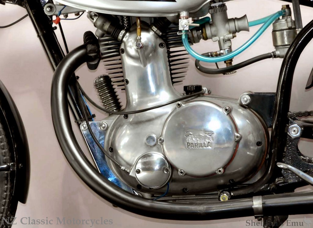 Parilla-1957-GS250-307-Engine-L-Side-NZM.jpg