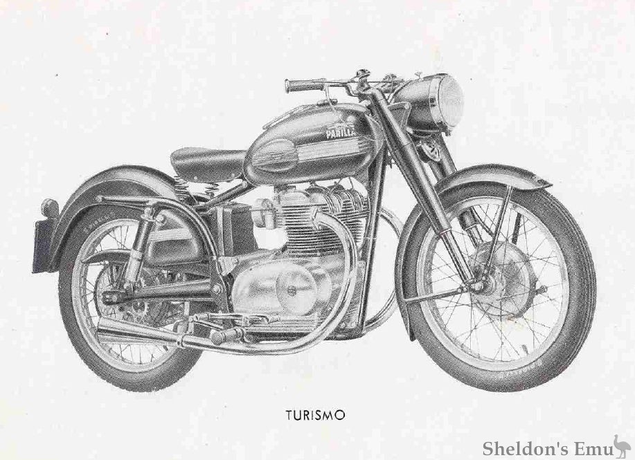 Parilla-350-Twin-Drawing.jpg