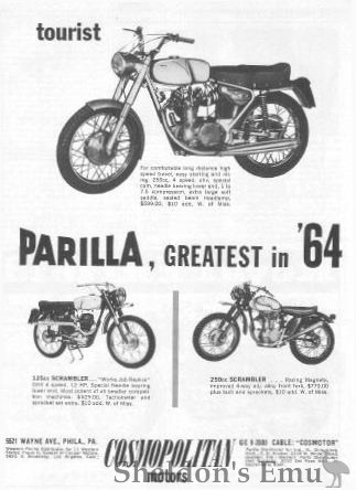 Parilla-Tourist-n-Scrambler-1964-advert.jpg