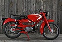 Parilla-1961-Olympia-125cc-MTT-01.jpg
