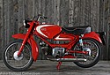 Parilla-1961-Olympia-125cc-MTT-02.jpg