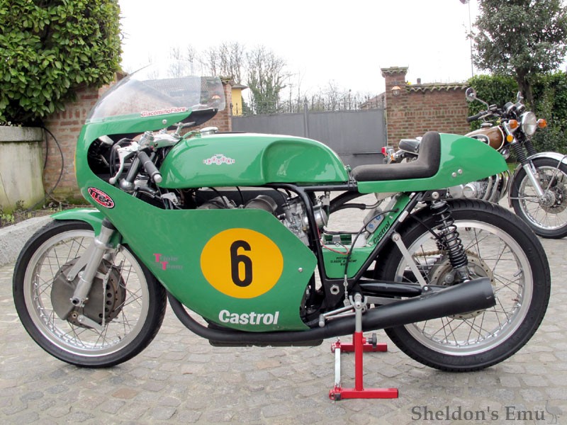 Paton-1971c-GP500-HnH-1.jpg