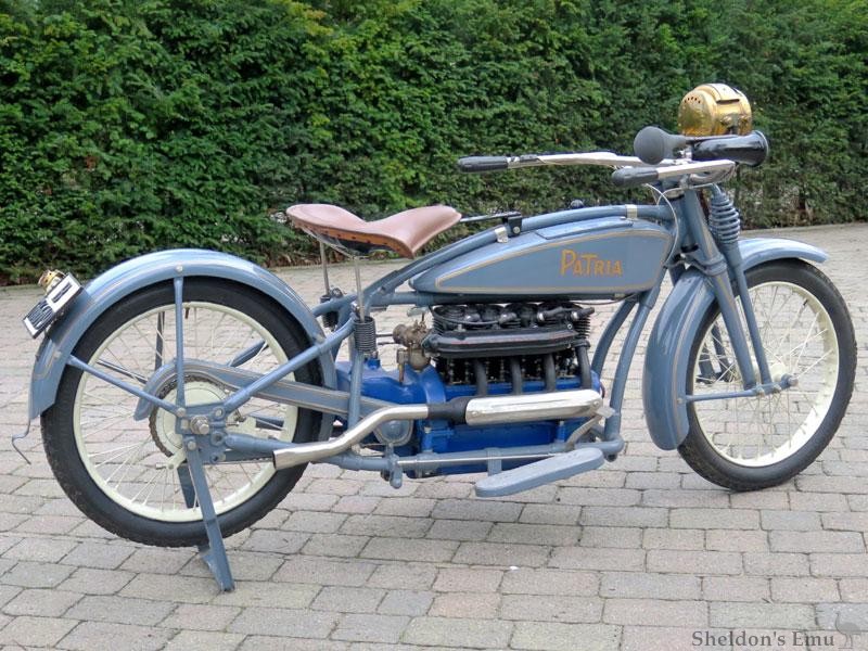 Patria-1920s-1263cc-HnH-01.jpg