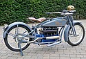 Patria-1920s-1263cc-HnH-01.jpg