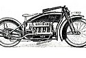Patria-1922-1000cc-ACE.jpg