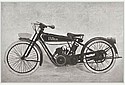 Patria-1923c-175cc-JAP.jpg