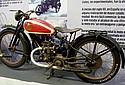 Patria-1927-175cc-Sport-MMS-MRi.jpg