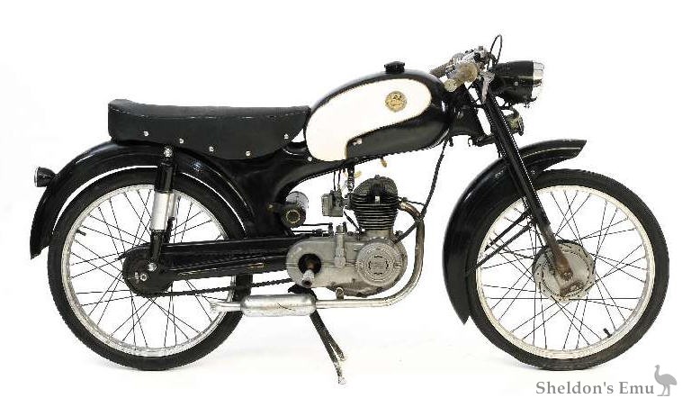 Pegaso-1958-S-49cc-1.jpg