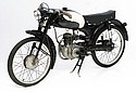 Pegaso-1958-S-49cc-2.jpg
