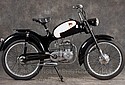 Pegaso-48cc-205.jpg