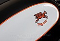 Pegaso-48cc-207.jpg
