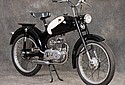 Pegaso-48cc-208.jpg