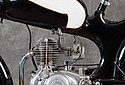 Pegaso-48cc-209.jpg