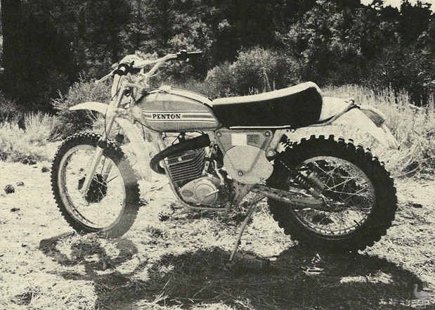 Penton-1976-175-enduro.jpg