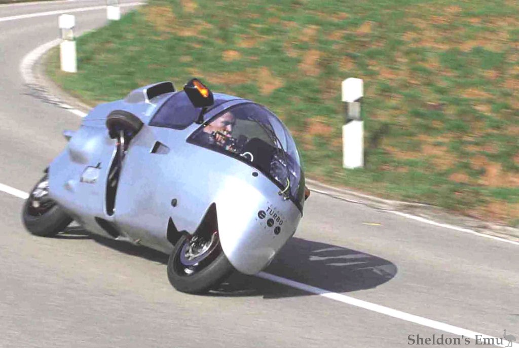Peraves-Ecomobile-1200cc.jpg