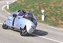 Peraves-Ecomobile-1200cc.jpg