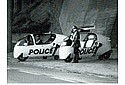 Peraves-Ecomobile-Police.jpg