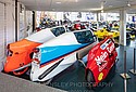 Peraves-Hockenheimring-MM-PA.jpg