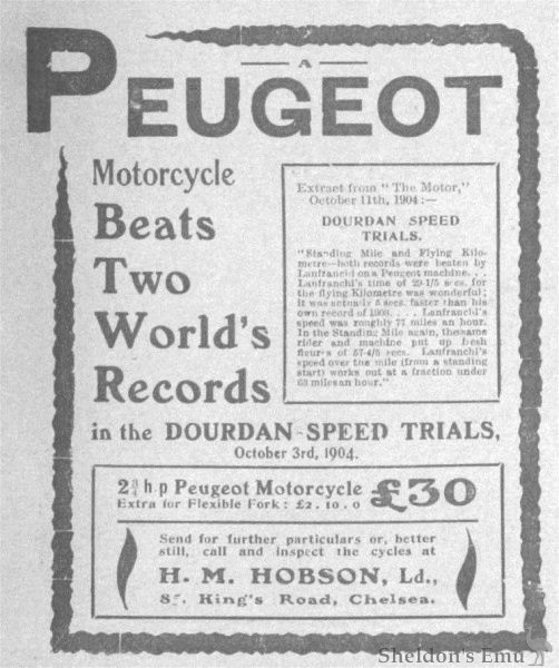 Peugeot-1904-Wikig.jpg