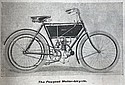 Peugeot-1902-MCy-Dec-24th.jpg