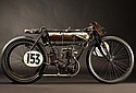 Peugeot-1904-Haas.jpg